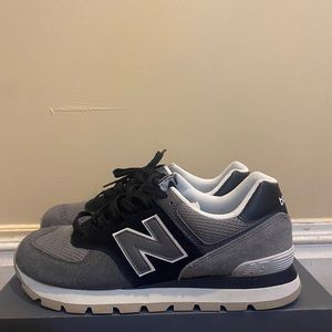 New Balance 574 encap